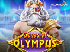 Casino bedava slot oyunları {WBGQE}9